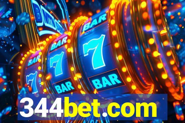 344bet.com