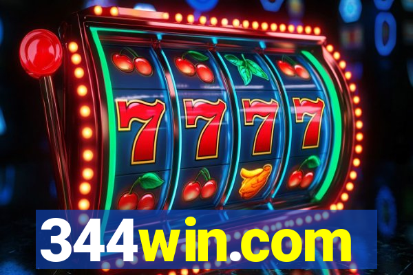 344win.com