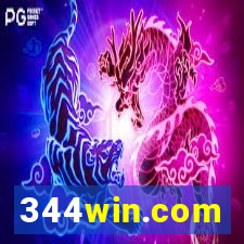 344win.com