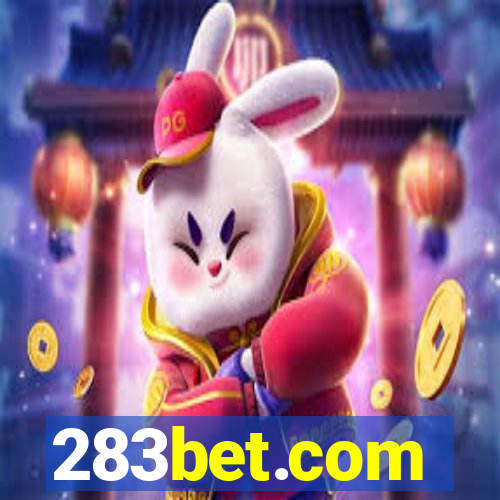 283bet.com