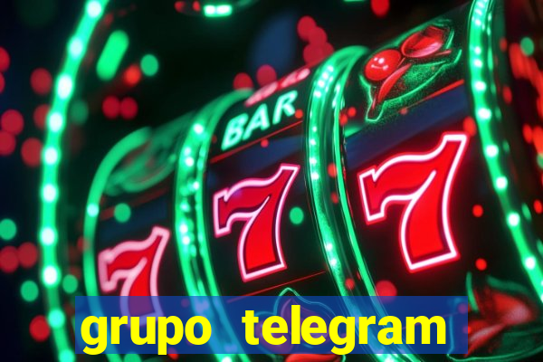 grupo telegram gratuito +18