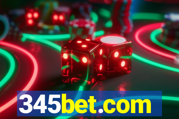 345bet.com