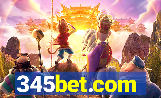 345bet.com