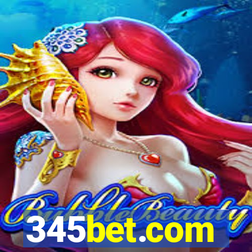 345bet.com