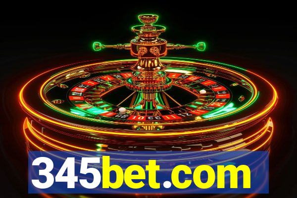 345bet.com