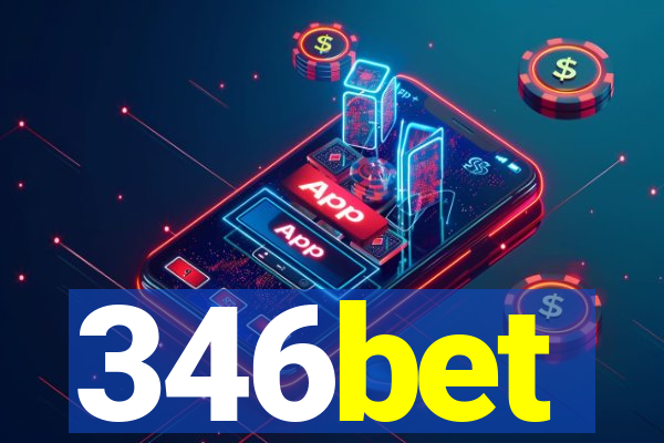 346bet