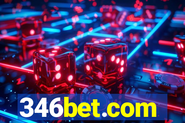 346bet.com