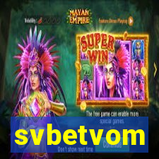 svbetvom