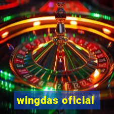 wingdas oficial