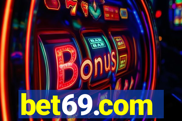 bet69.com