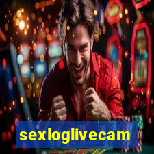 sexloglivecam