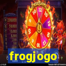 frogjogo