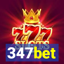 347bet