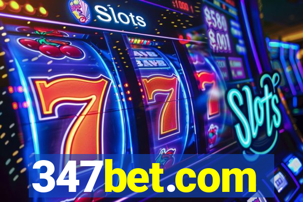 347bet.com