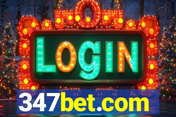 347bet.com