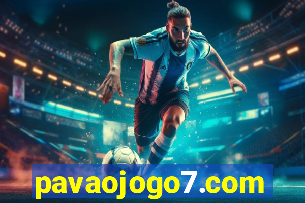 pavaojogo7.com