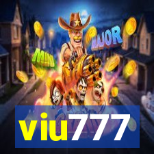 viu777