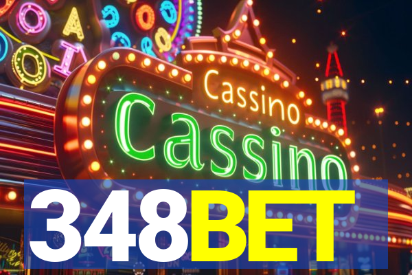 348BET