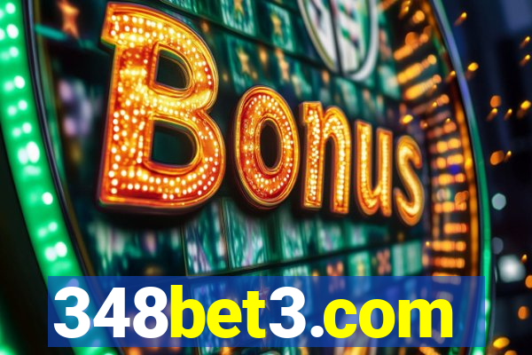 348bet3.com