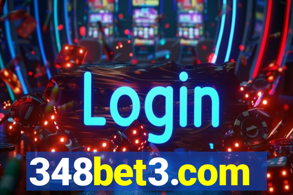 348bet3.com