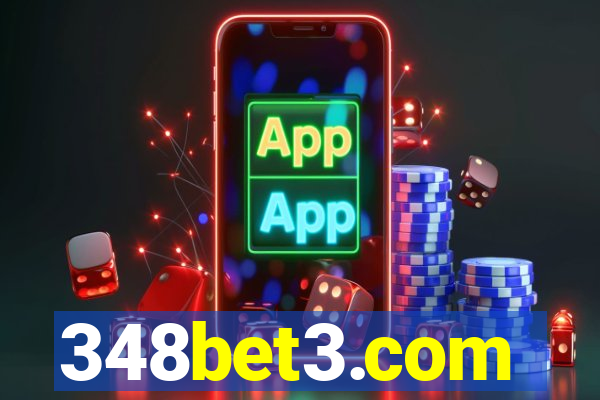 348bet3.com