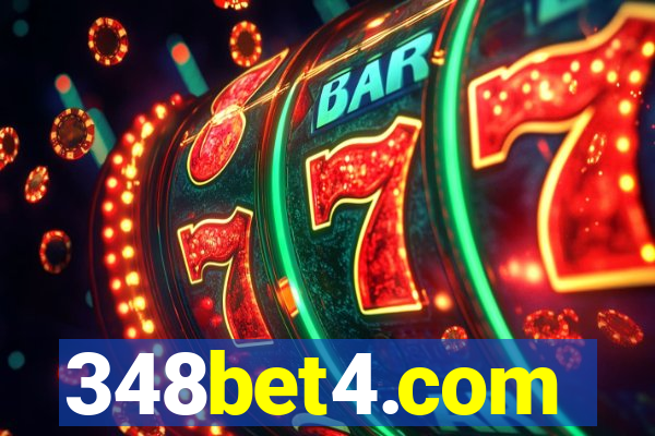 348bet4.com