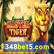 348bet5.com