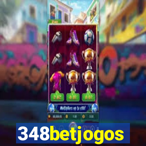 348betjogos