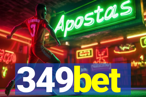 349bet