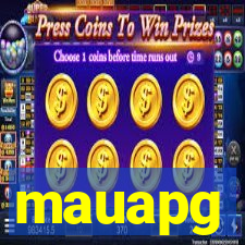 mauapg