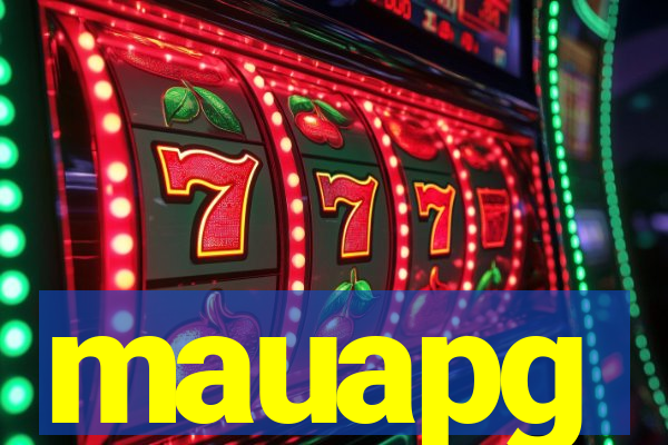 mauapg