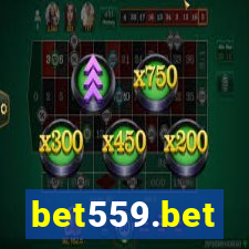 bet559.bet