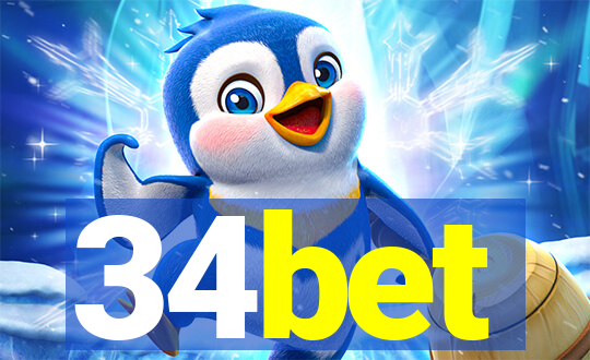 34bet