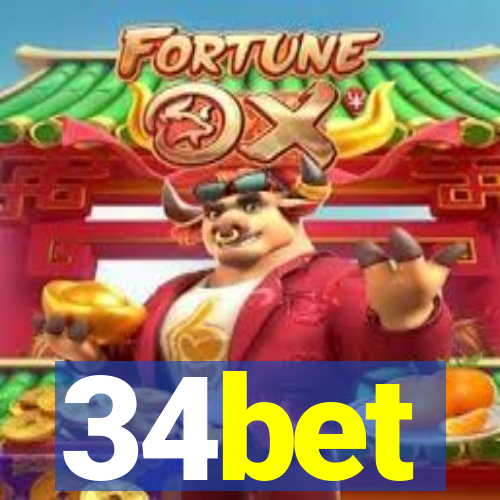 34bet