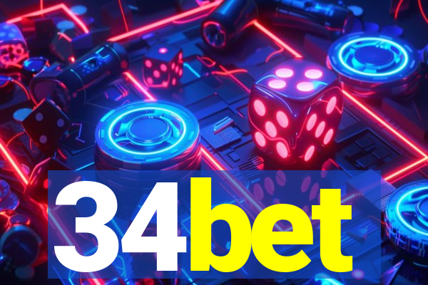 34bet