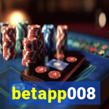 betapp008