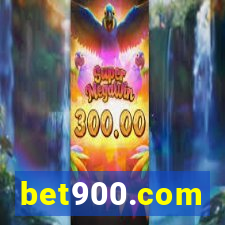 bet900.com