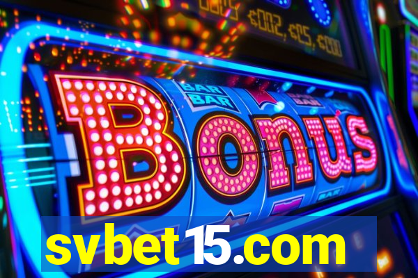 svbet15.com