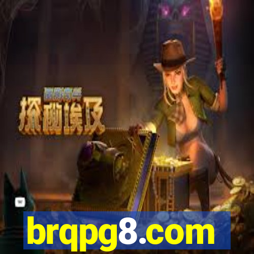 brqpg8.com