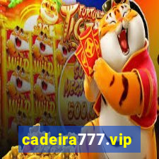 cadeira777.vip