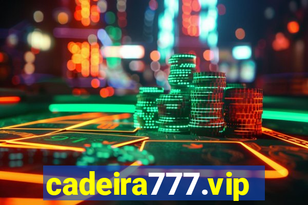 cadeira777.vip