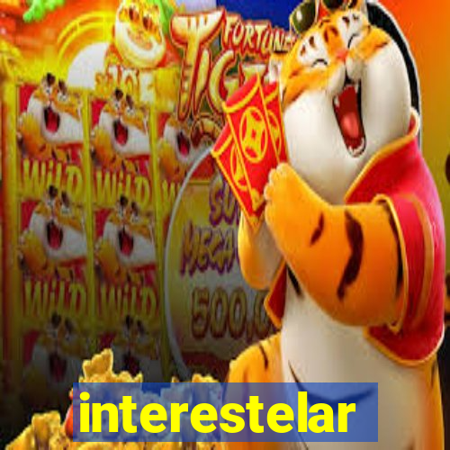 interestelar assistir telegram dublado