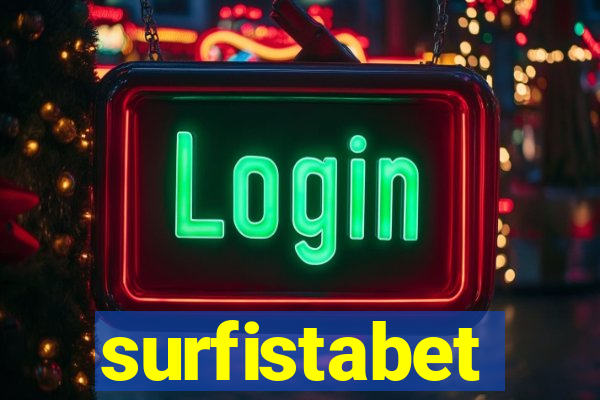 surfistabet