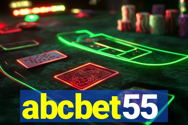 abcbet55