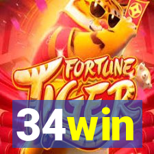 34win