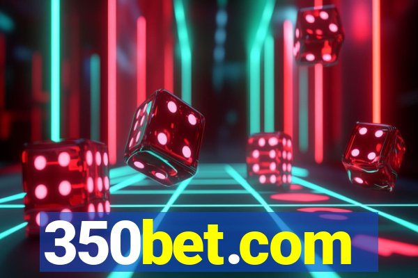 350bet.com