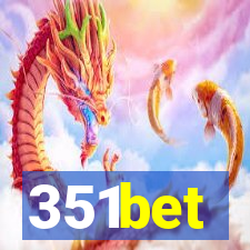 351bet