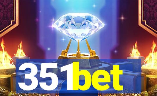 351bet