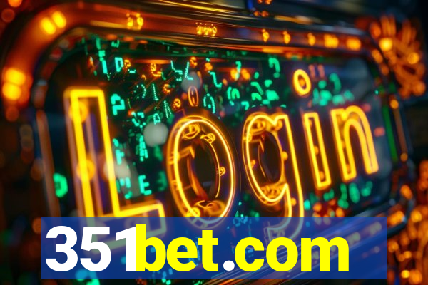 351bet.com