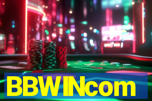 BBWINcom